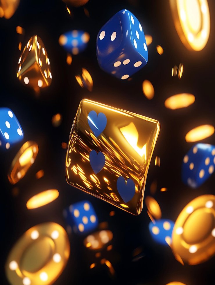Dream Catcher payout interface