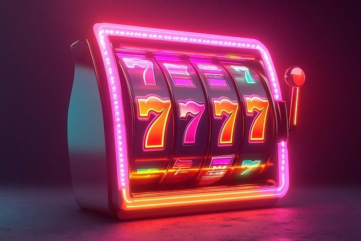 Recently Played activity dashboard showing live casino and sportsbook history