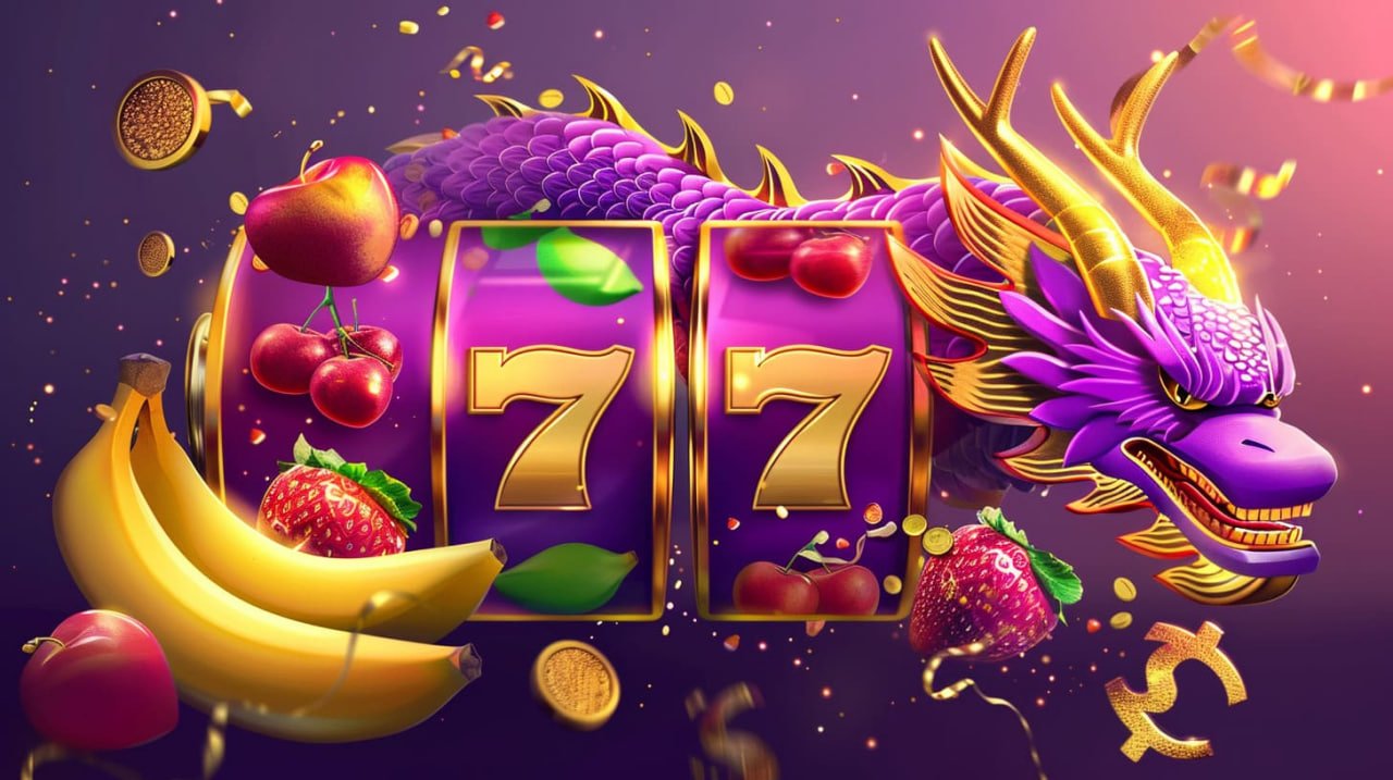 Sic Bo game interface on iOS and Android mobile screens
